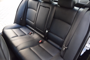 2013 BMW 550xi AWD 