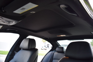 2013 BMW 550xi AWD 