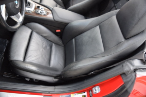 2013 BMW Z4 