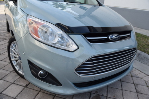 2013 Ford C-Max Energi 