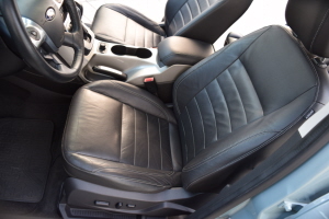 2013 Ford C-Max Energi 