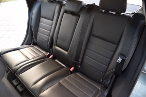 2013 Ford C-Max Energi 