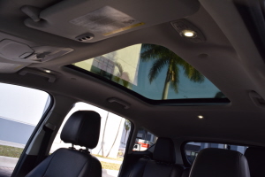 2013 Ford C-Max Energi 