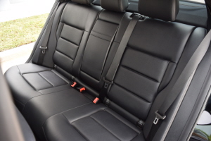 2013 Mercedes E350 4Matic AWD 