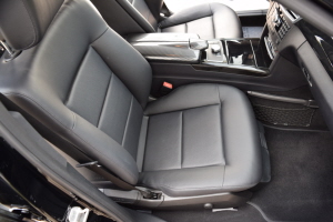 2013 Mercedes E350 4Matic AWD 