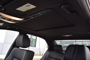 2013 Mercedes E350 4Matic AWD 