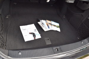 2013 Mercedes E350 4Matic AWD 