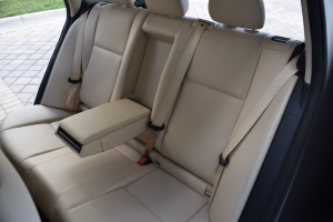 2013 Mercedes GLK250 BlueTec 