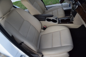 2013 Mercedes GLK250 BlueTec 