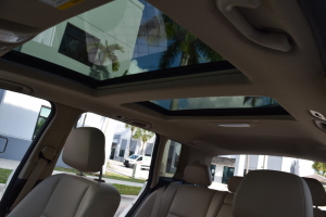 2013 Mercedes GLK250 BlueTec 