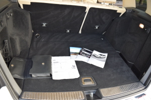 2013 Mercedes GLK250 BlueTec 
