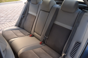 2013 Toyota Camry Hybrid 