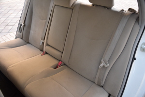 2013 Toyota Prius Hybrid 