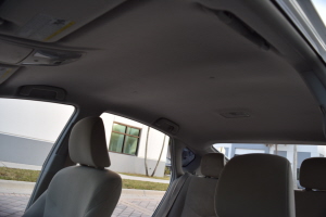 2013 Toyota Prius Hybrid 