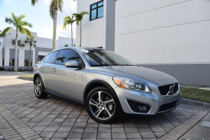 To change image, hover mouse over thumbnails below