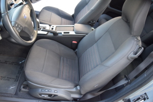 2013 Volvo C30 Turbo 