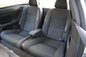 2013 Volvo C30 Turbo 