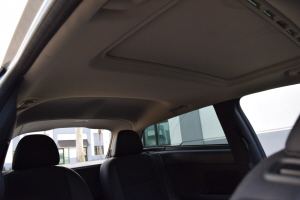 2013 Volvo C30 Turbo 