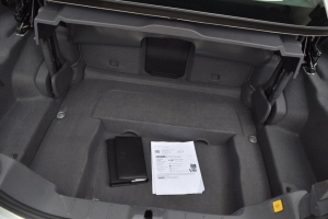 2013 Volvo C70 