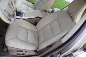 2013 Volvo XC70 AWD 