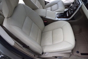 2013 Volvo XC70 AWD 