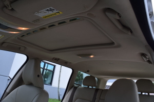 2013 Volvo XC70 AWD 