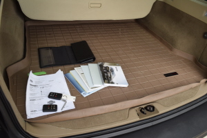 2013 Volvo XC70 AWD 