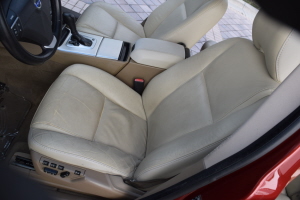 2013 Volvo XC90 AWD 