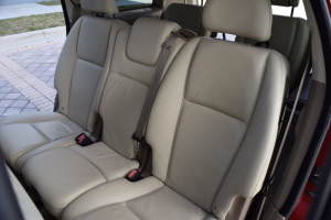2013 Volvo XC90 AWD 