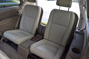 2013 Volvo XC90 AWD 