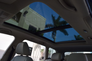 2013 Volkswagen Jetta TDI 
