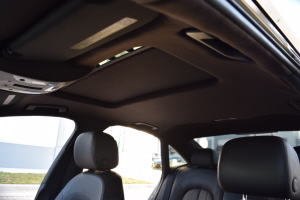 2014 Audi A6 TDI Diesel 