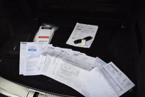 2014 Audi A8L TDI 