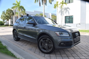 To change image, hover mouse over thumbnails below