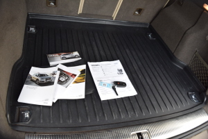 2014 Audi Q5 TDI  