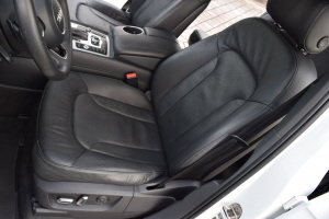 2014 Audi Q7 TDI Diesel 