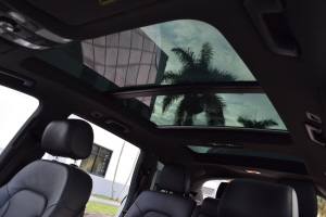 2014 Audi Q7 TDI Diesel 