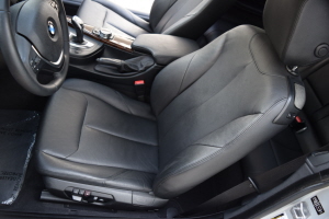 2014 BMW 435i 