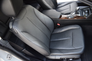 2014 BMW 435i 