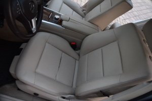 2014 Mercedes E250 Diesel 