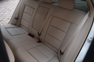 2014 Mercedes E250 Diesel 