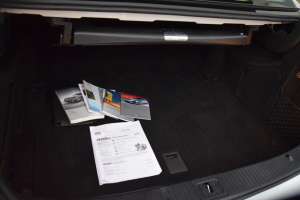 2014 Mercedes E250 Diesel 