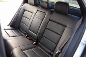 2014 Mercedes E350 