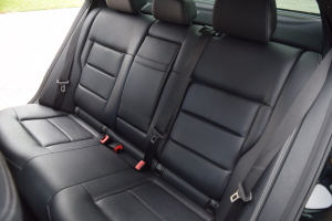 2014 Mercedes E350 4Matic AWD 