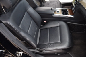 2014 Mercedes E350 4Matic AWD 