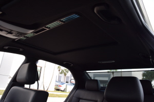 2014 Mercedes E350 