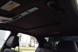 2014 Mercedes E350 4Matic AWD 