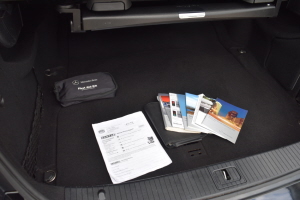2014 Mercedes E350 4Matic AWD 