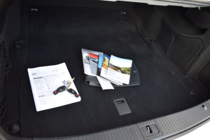2014 Mercedes E350 