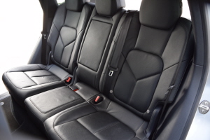 2014 Porsche Cayenne Diesel 